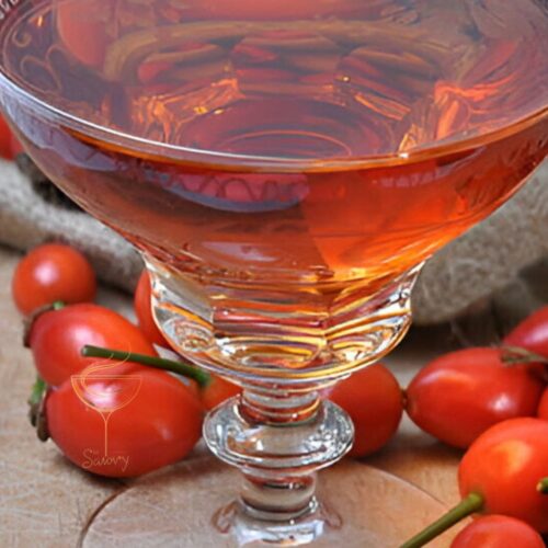 Vodka and Crystal Light Recipe