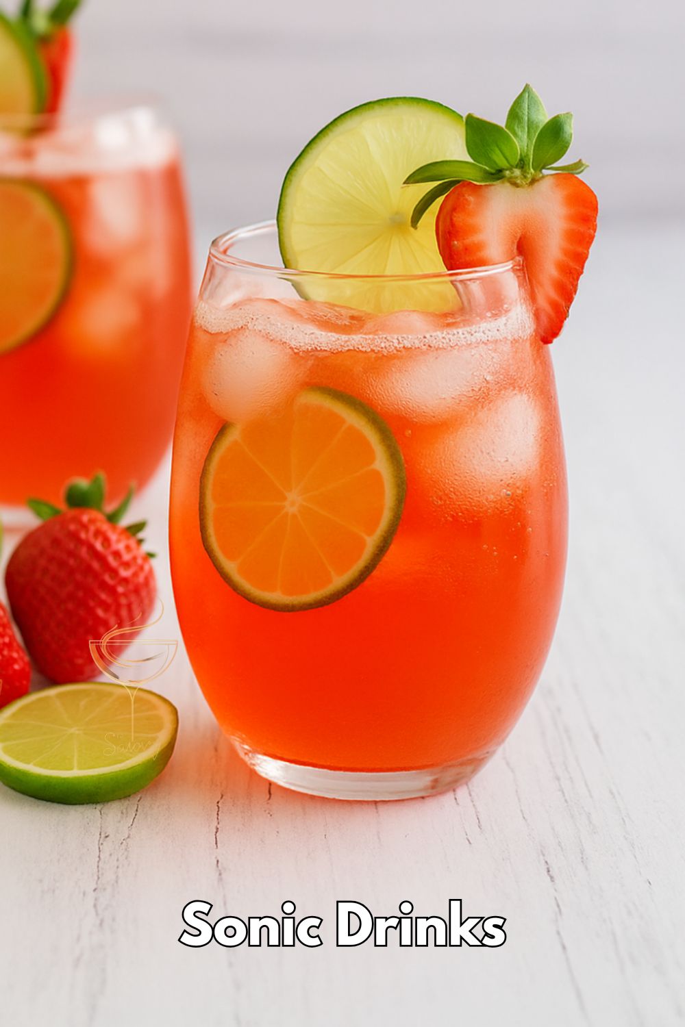 sonic-drinks-that-you-can-try-this-summer